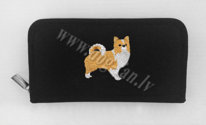 wallet_chihuahua long
